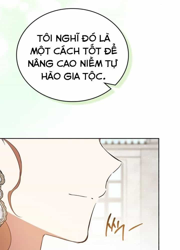 Kiếp Này, Tôi Sẽ Trở Thành Gia Chủ - Chương 185 - ảnh 78