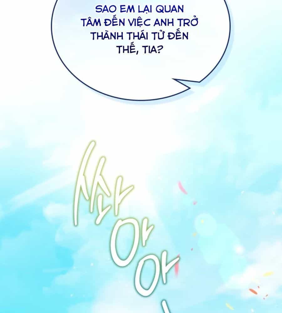 Kiếp Này, Tôi Sẽ Trở Thành Gia Chủ - Chương 186 - ảnh 57