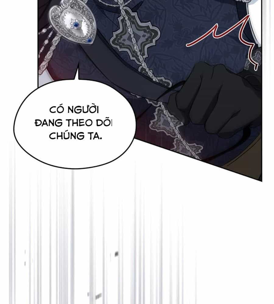 Kiếp Này, Tôi Sẽ Trở Thành Gia Chủ - Chương 186 - ảnh 82
