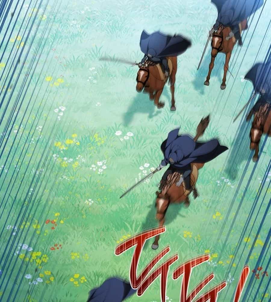 Kiếp Này, Tôi Sẽ Trở Thành Gia Chủ - Chương 186 - ảnh 93