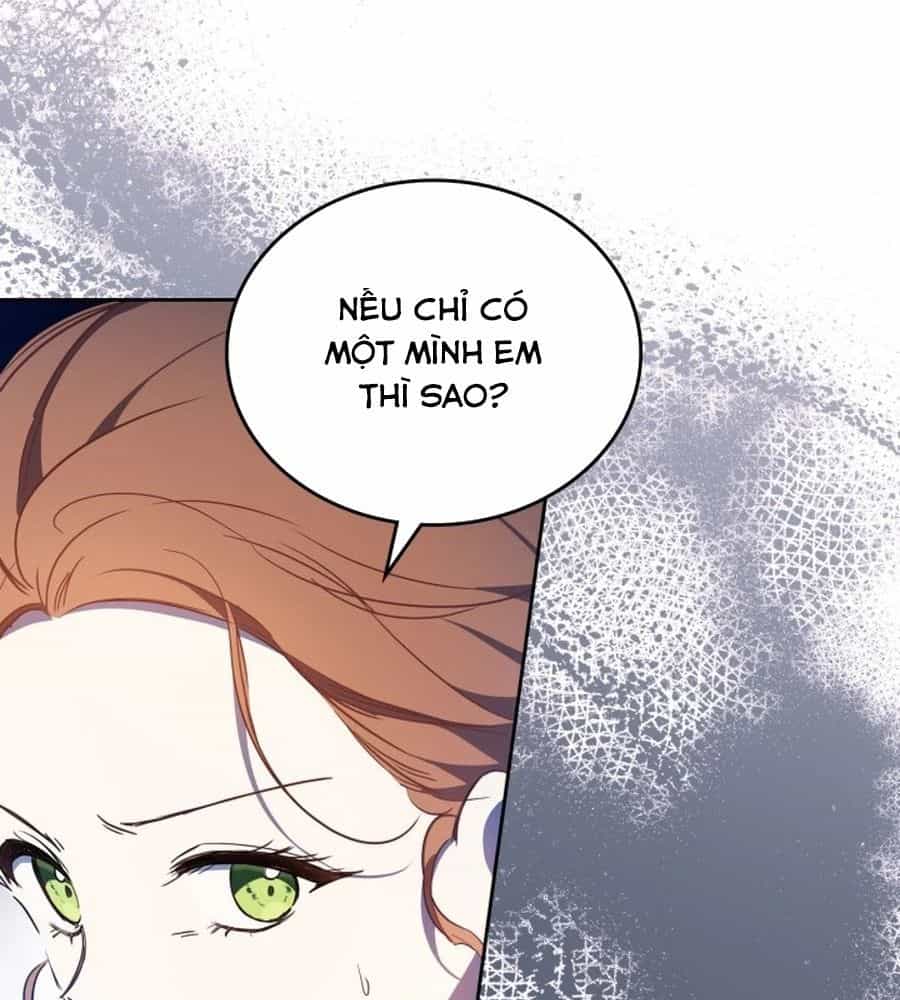 Kiếp Này, Tôi Sẽ Trở Thành Gia Chủ - Chương 186 - ảnh 98