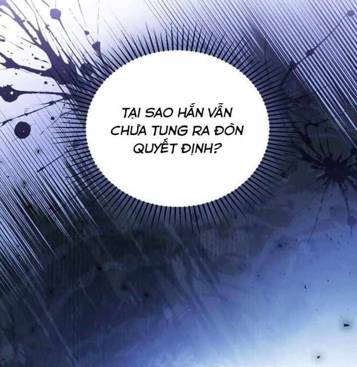 Kiếp Này, Tôi Sẽ Trở Thành Gia Chủ - Chương 187 - ảnh 20