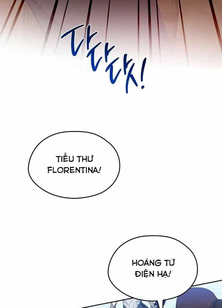 Kiếp Này, Tôi Sẽ Trở Thành Gia Chủ - Chương 187 - ảnh 52