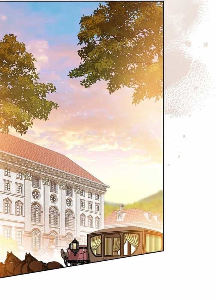 Kiếp Này, Tôi Sẽ Trở Thành Gia Chủ - Chương 187 - ảnh 63