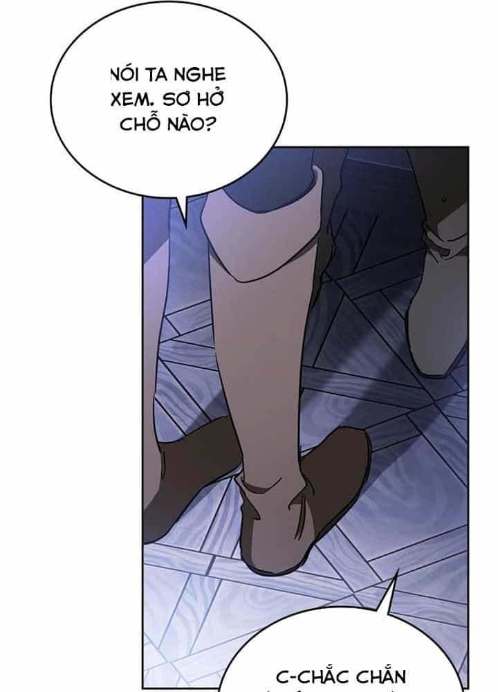 Kiếp Này, Tôi Sẽ Trở Thành Gia Chủ - Chương 188 - ảnh 21