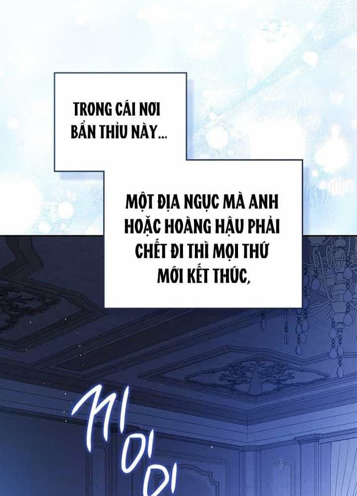 Kiếp Này, Tôi Sẽ Trở Thành Gia Chủ - Chương 188 - ảnh 67