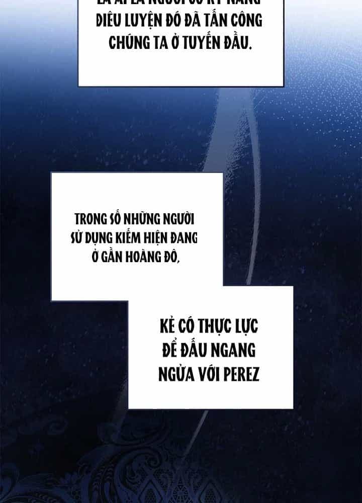Kiếp Này, Tôi Sẽ Trở Thành Gia Chủ - Chương 188 - ảnh 97