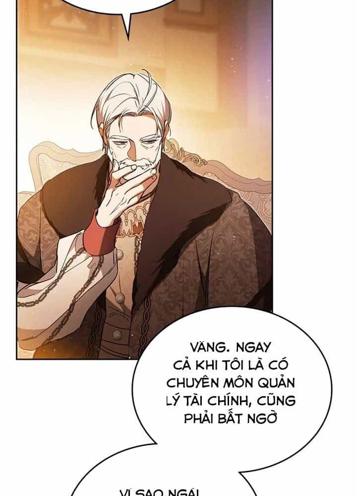 Kiếp Này, Tôi Sẽ Trở Thành Gia Chủ - Chương 189 - ảnh 103