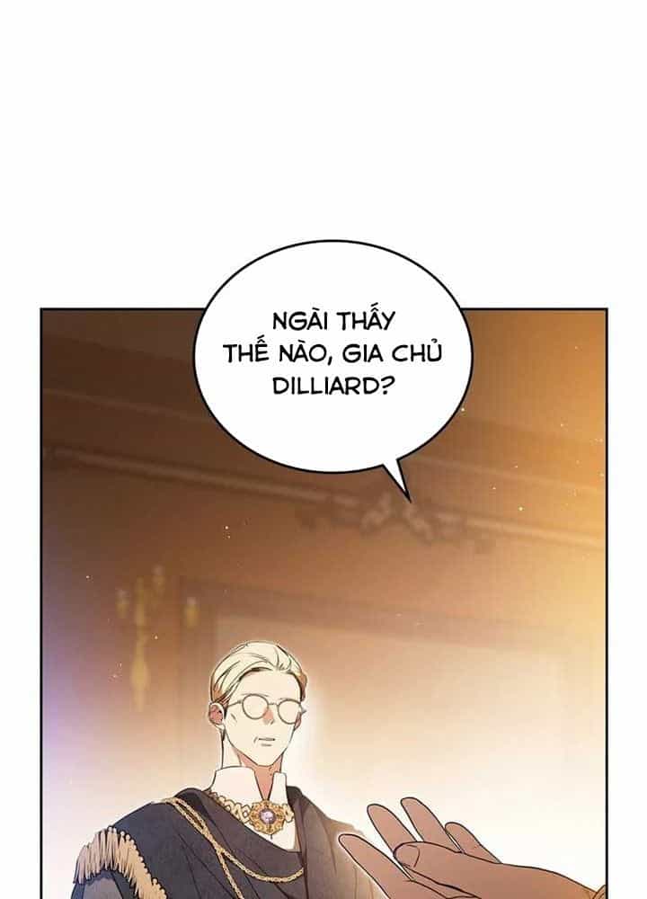 Kiếp Này, Tôi Sẽ Trở Thành Gia Chủ - Chương 189 - ảnh 106
