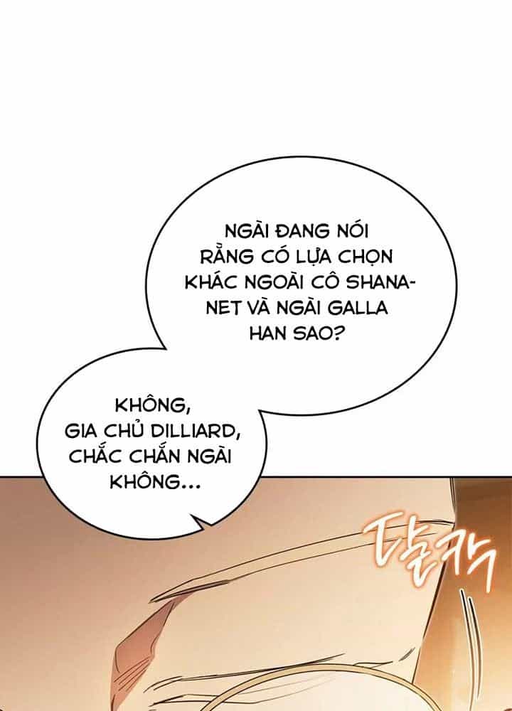 Kiếp Này, Tôi Sẽ Trở Thành Gia Chủ - Chương 189 - ảnh 109