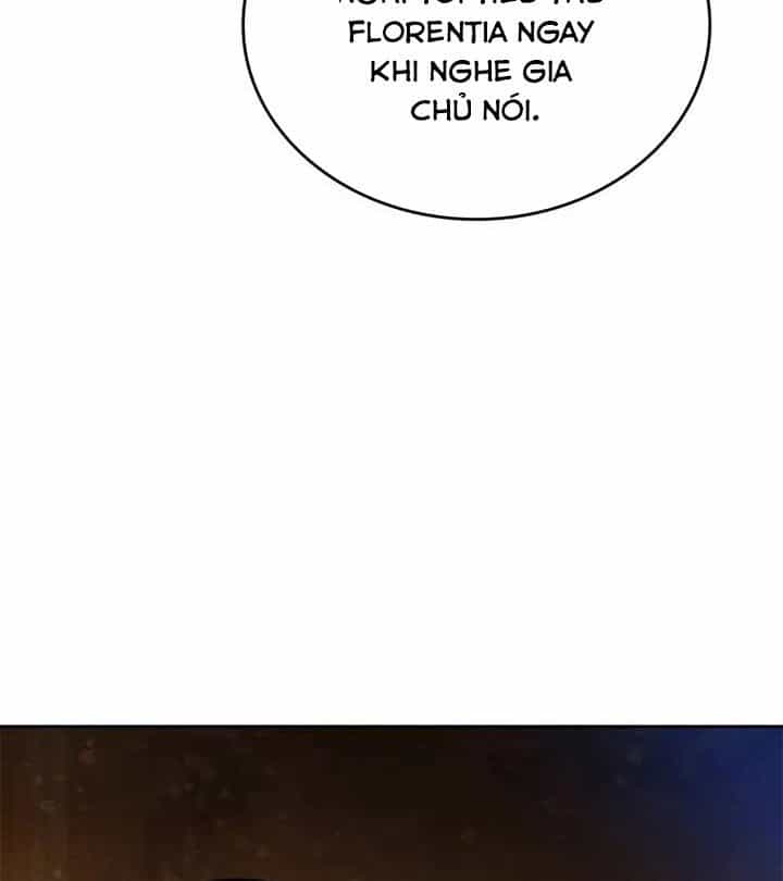 Kiếp Này, Tôi Sẽ Trở Thành Gia Chủ - Chương 189 - ảnh 119