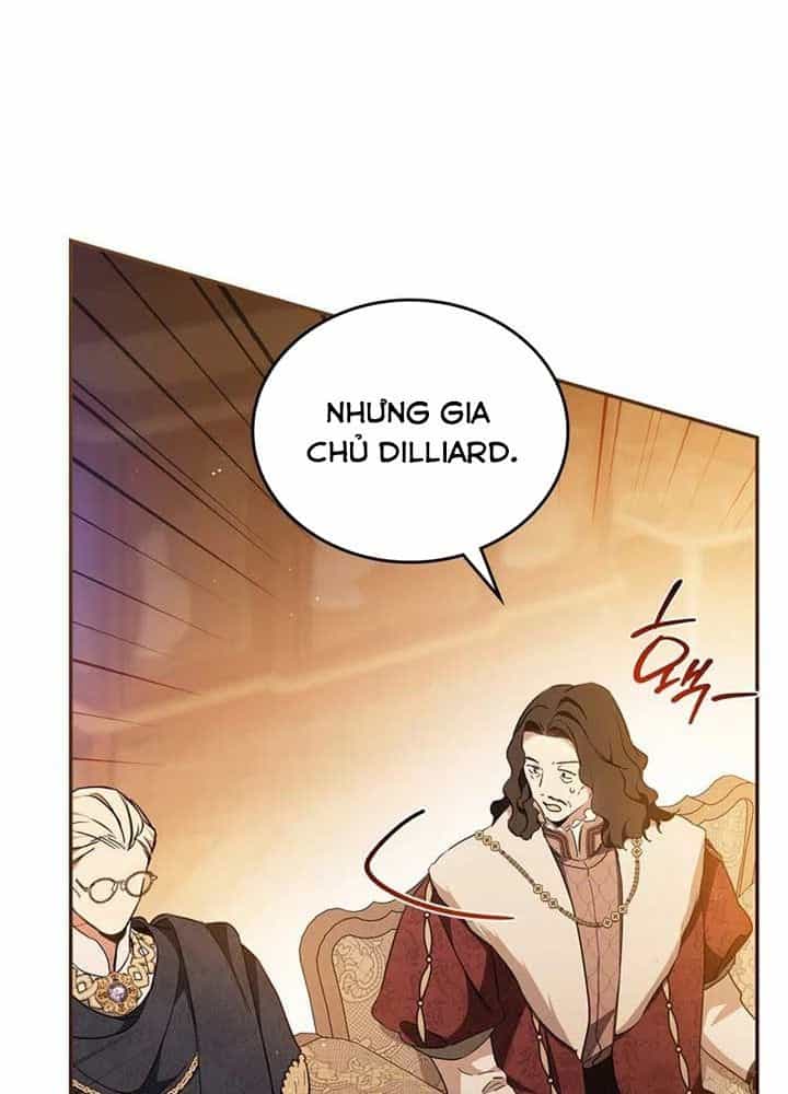 Kiếp Này, Tôi Sẽ Trở Thành Gia Chủ - Chương 189 - ảnh 126