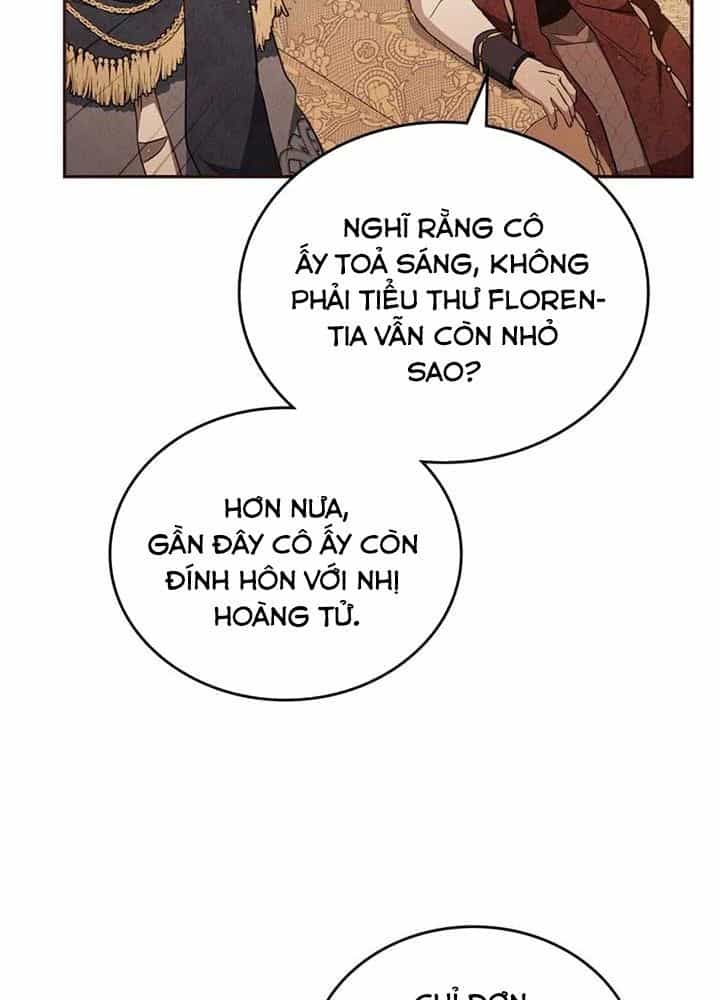 Kiếp Này, Tôi Sẽ Trở Thành Gia Chủ - Chương 189 - ảnh 127