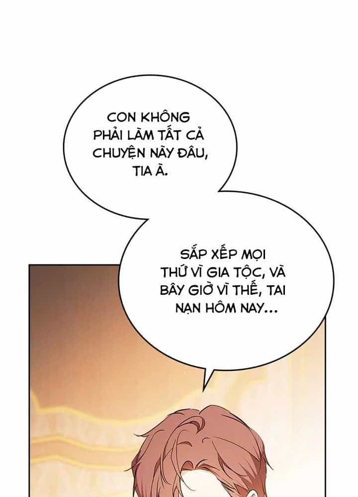 Kiếp Này, Tôi Sẽ Trở Thành Gia Chủ - Chương 189 - ảnh 24