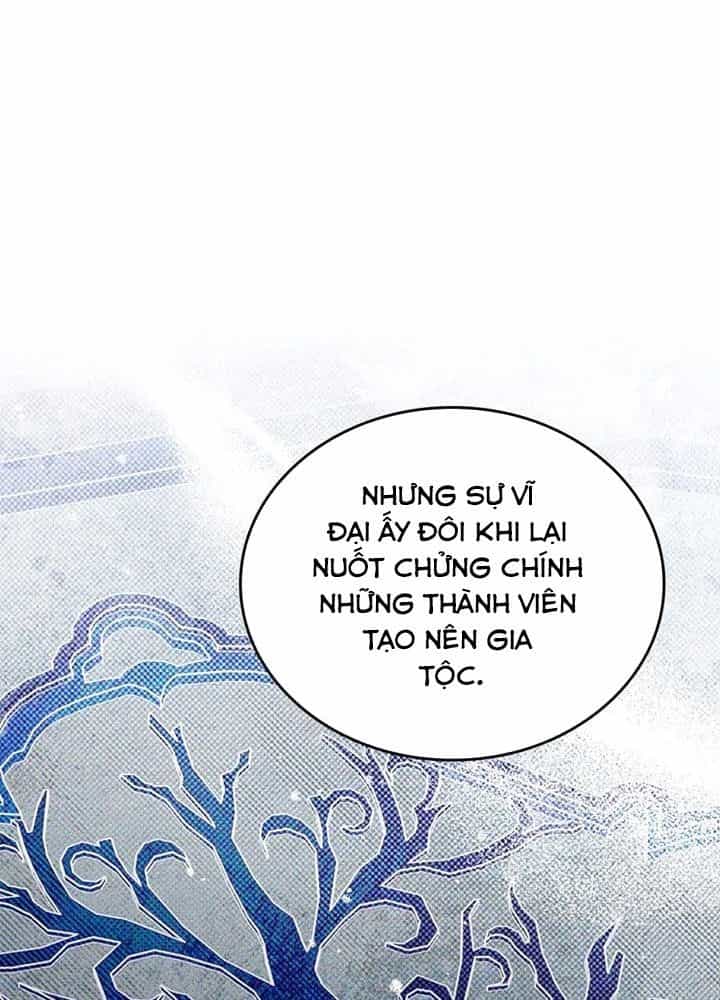 Kiếp Này, Tôi Sẽ Trở Thành Gia Chủ - Chương 189 - ảnh 36