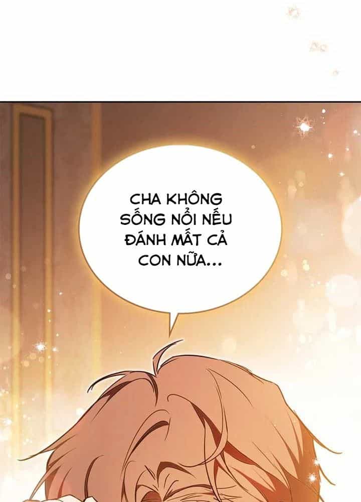 Kiếp Này, Tôi Sẽ Trở Thành Gia Chủ - Chương 189 - ảnh 45