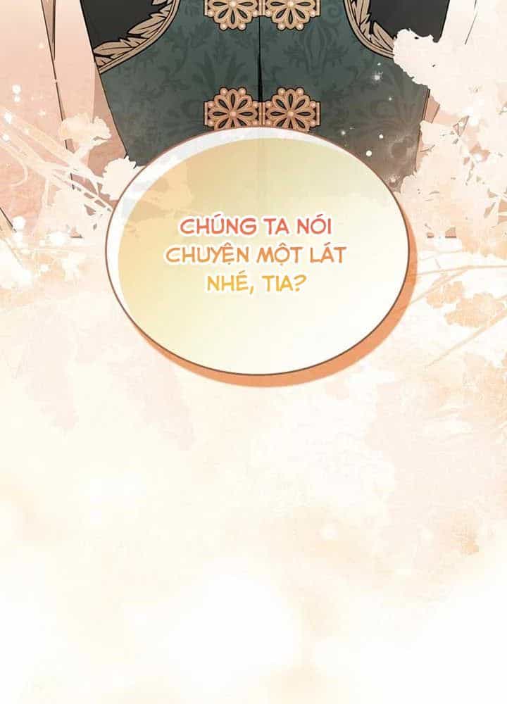 Kiếp Này, Tôi Sẽ Trở Thành Gia Chủ - Chương 189 - ảnh 6