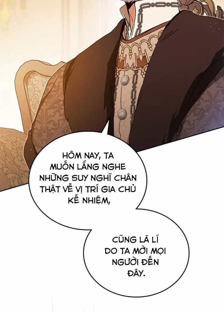Kiếp Này, Tôi Sẽ Trở Thành Gia Chủ - Chương 189 - ảnh 89