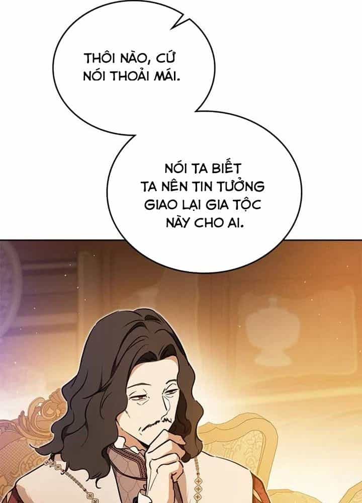Kiếp Này, Tôi Sẽ Trở Thành Gia Chủ - Chương 189 - ảnh 95