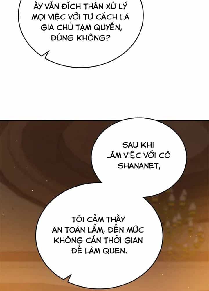 Kiếp Này, Tôi Sẽ Trở Thành Gia Chủ - Chương 189 - ảnh 97
