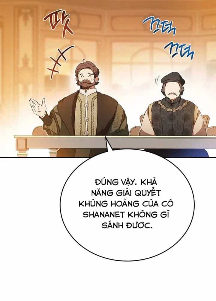 Kiếp Này, Tôi Sẽ Trở Thành Gia Chủ - Chương 189 - ảnh 98
