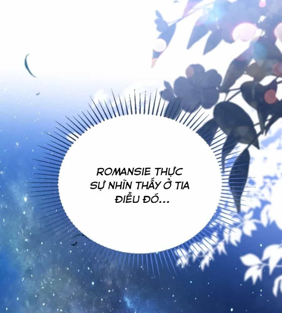 Kiếp Này, Tôi Sẽ Trở Thành Gia Chủ - Chương 190 - ảnh 11