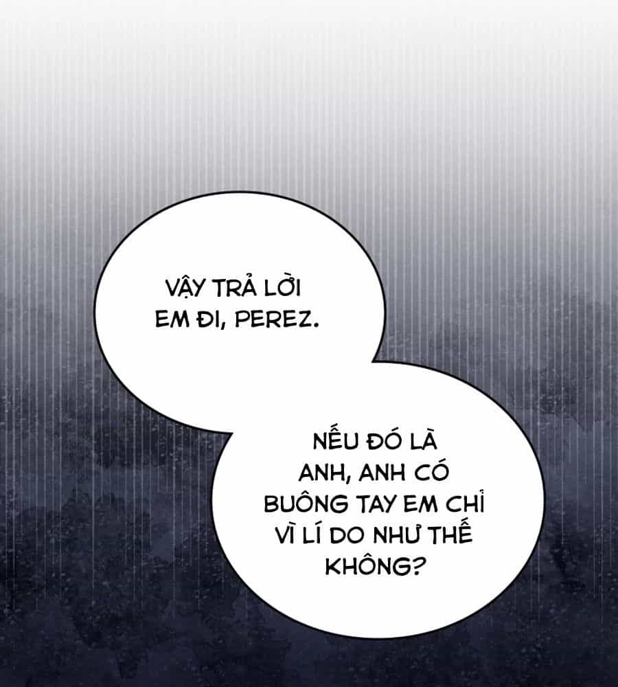 Kiếp Này, Tôi Sẽ Trở Thành Gia Chủ - Chương 190 - ảnh 122