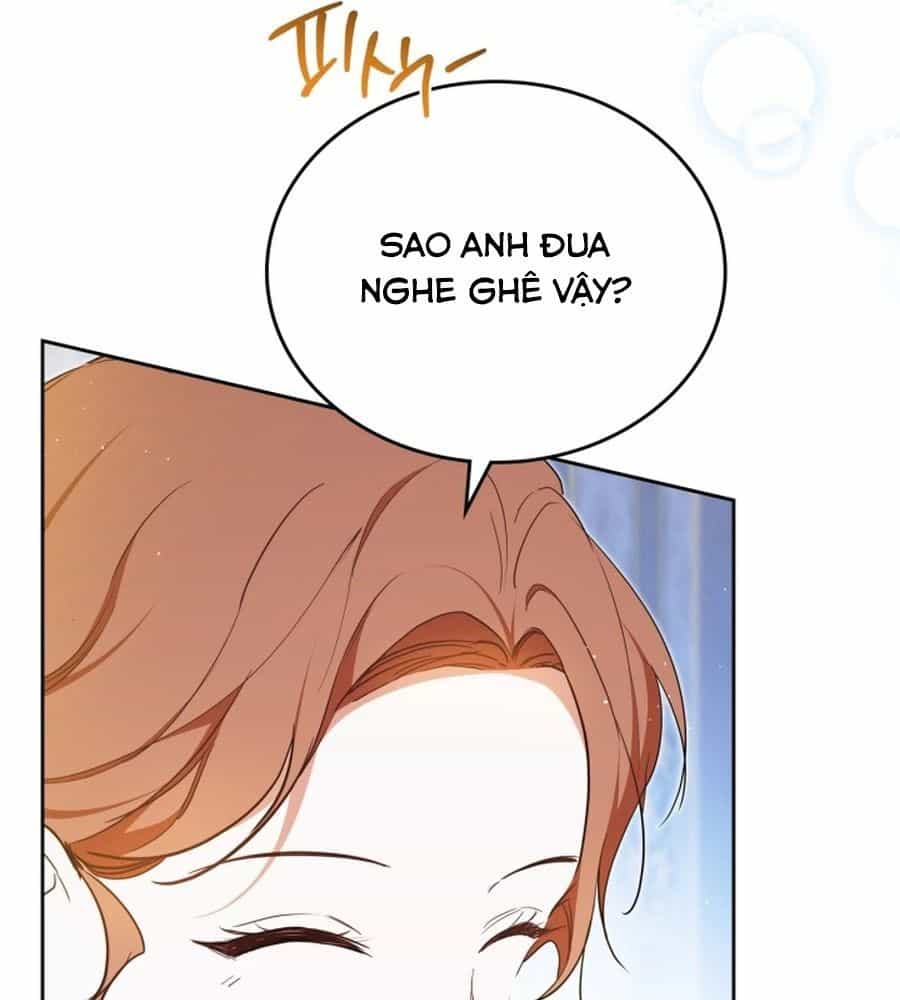 Kiếp Này, Tôi Sẽ Trở Thành Gia Chủ - Chương 190 - ảnh 140