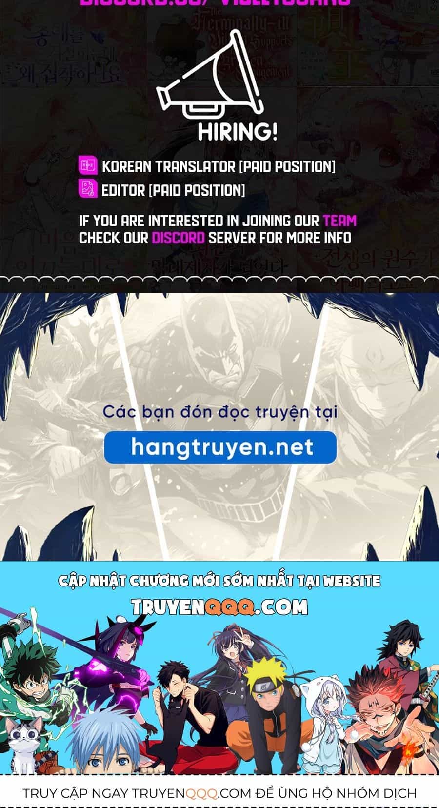 Kiếp Này, Tôi Sẽ Trở Thành Gia Chủ - Chương 190 - ảnh 146