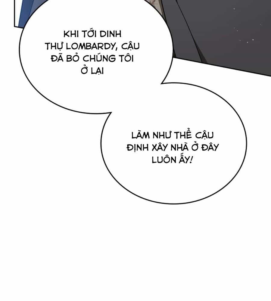 Kiếp Này, Tôi Sẽ Trở Thành Gia Chủ - Chương 190 - ảnh 37