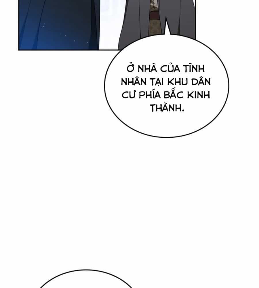 Kiếp Này, Tôi Sẽ Trở Thành Gia Chủ - Chương 190 - ảnh 53