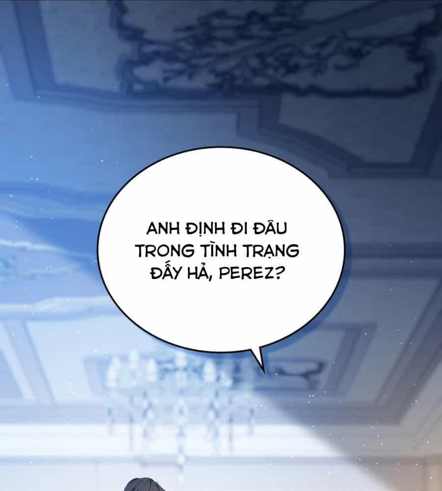 Kiếp Này, Tôi Sẽ Trở Thành Gia Chủ - Chương 190 - ảnh 69