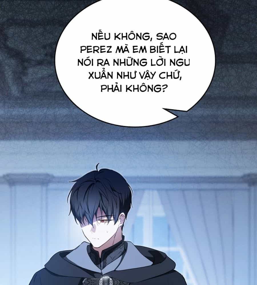 Kiếp Này, Tôi Sẽ Trở Thành Gia Chủ - Chương 190 - ảnh 77