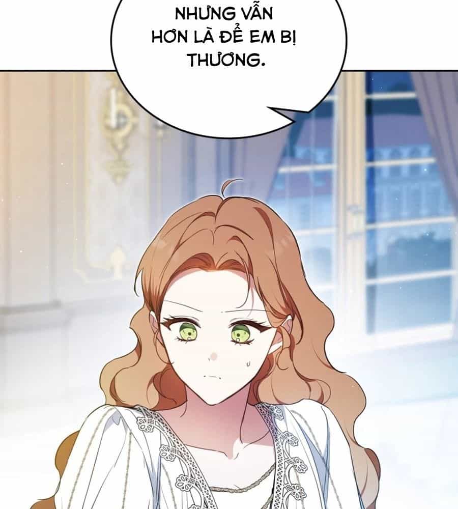 Kiếp Này, Tôi Sẽ Trở Thành Gia Chủ - Chương 190 - ảnh 97
