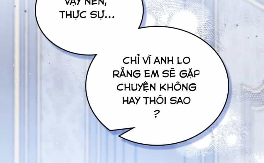 Kiếp Này, Tôi Sẽ Trở Thành Gia Chủ - Chương 190 - ảnh 99