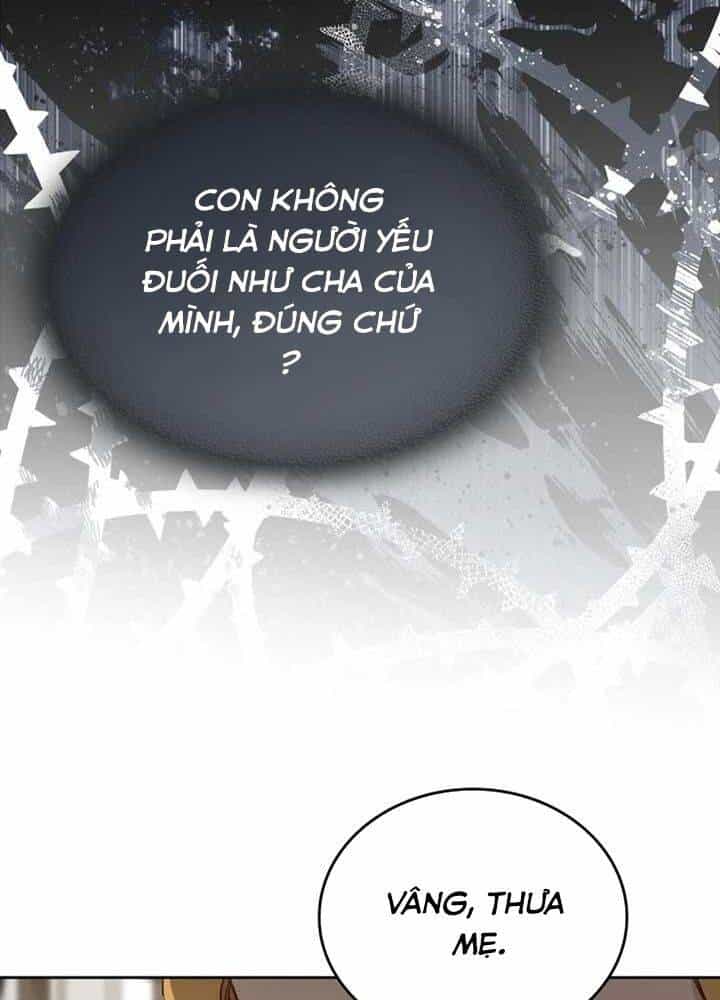 Kiếp Này, Tôi Sẽ Trở Thành Gia Chủ - Chương 191 - ảnh 105