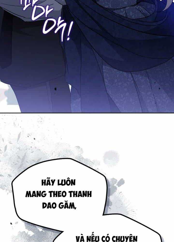 Kiếp Này, Tôi Sẽ Trở Thành Gia Chủ - Chương 191 - ảnh 121