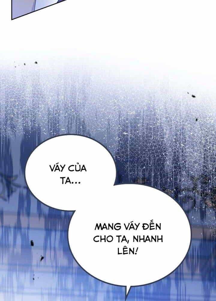 Kiếp Này, Tôi Sẽ Trở Thành Gia Chủ - Chương 191 - ảnh 15