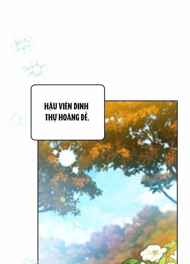 Kiếp Này, Tôi Sẽ Trở Thành Gia Chủ - Chương 191 - ảnh 20