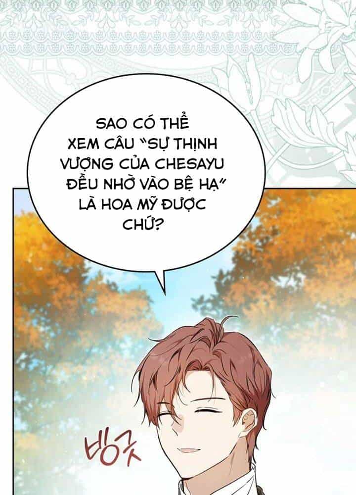Kiếp Này, Tôi Sẽ Trở Thành Gia Chủ - Chương 191 - ảnh 23