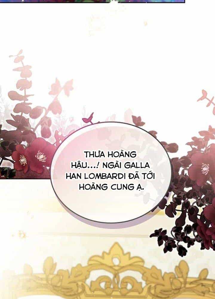 Kiếp Này, Tôi Sẽ Trở Thành Gia Chủ - Chương 191 - ảnh 3
