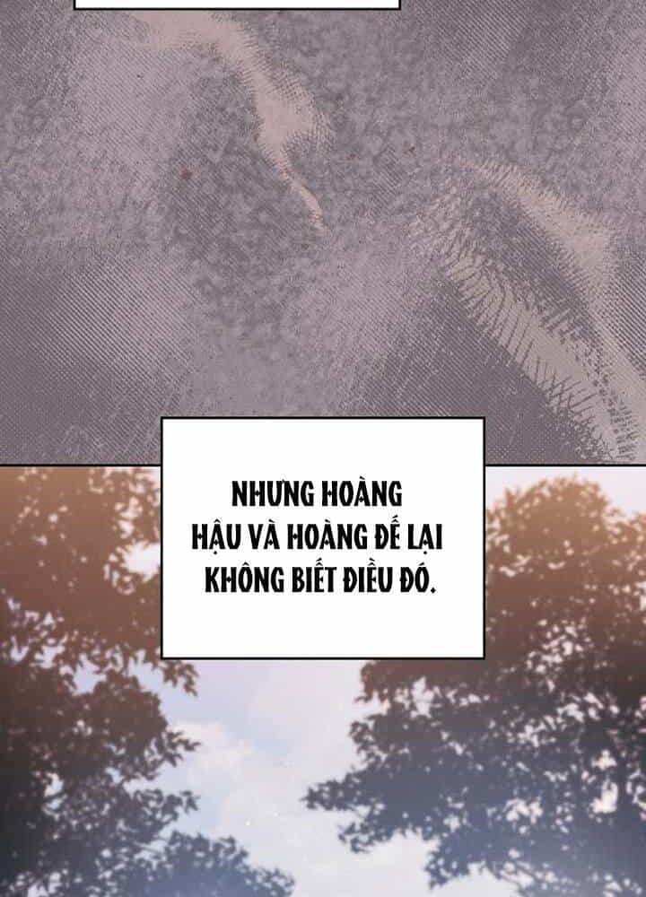 Kiếp Này, Tôi Sẽ Trở Thành Gia Chủ - Chương 191 - ảnh 44