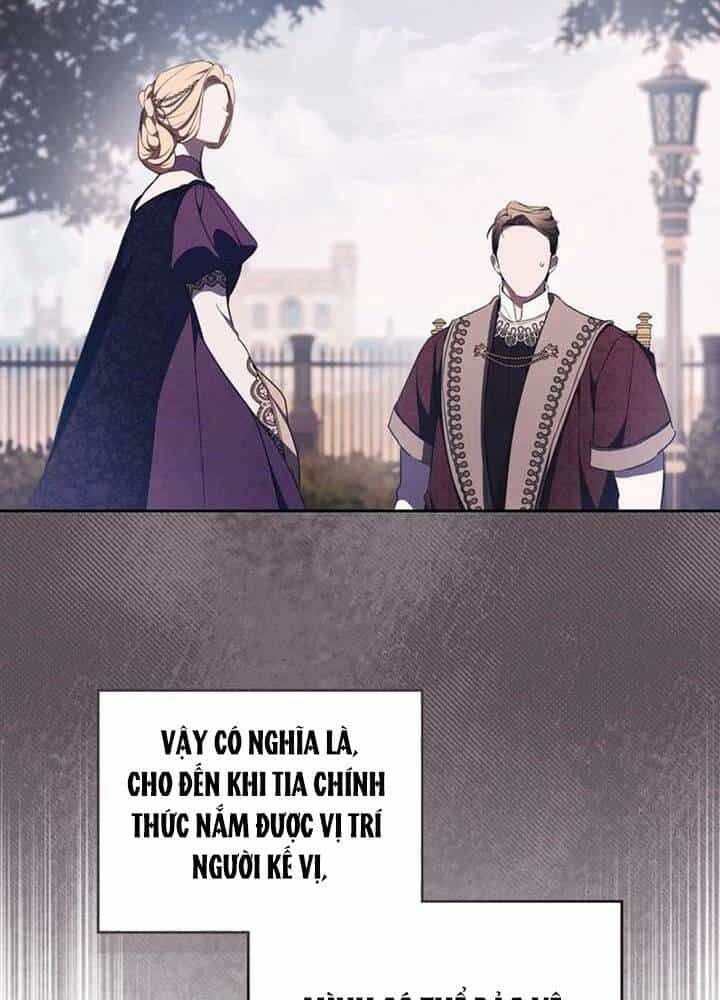 Kiếp Này, Tôi Sẽ Trở Thành Gia Chủ - Chương 191 - ảnh 45