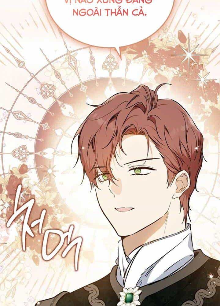 Kiếp Này, Tôi Sẽ Trở Thành Gia Chủ - Chương 191 - ảnh 48