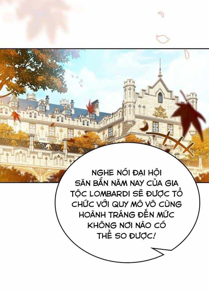Kiếp Này, Tôi Sẽ Trở Thành Gia Chủ - Chương 191 - ảnh 68