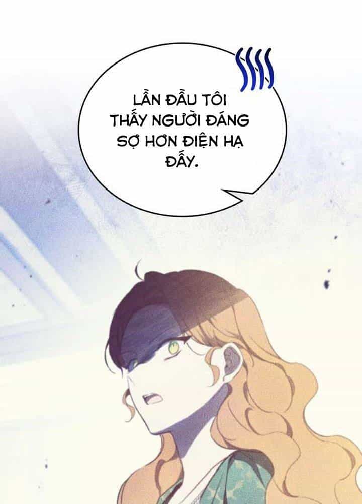 Kiếp Này, Tôi Sẽ Trở Thành Gia Chủ - Chương 191 - ảnh 71