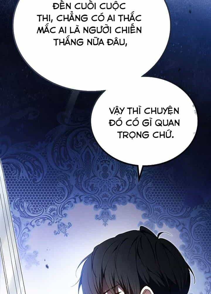 Kiếp Này, Tôi Sẽ Trở Thành Gia Chủ - Chương 191 - ảnh 82