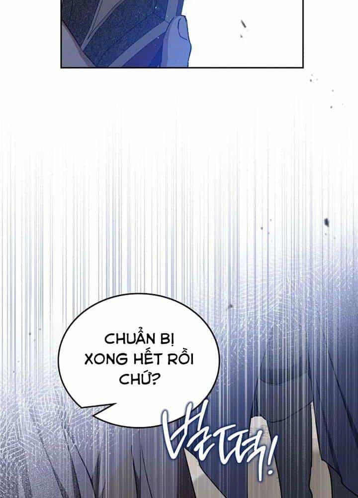 Kiếp Này, Tôi Sẽ Trở Thành Gia Chủ - Chương 191 - ảnh 87