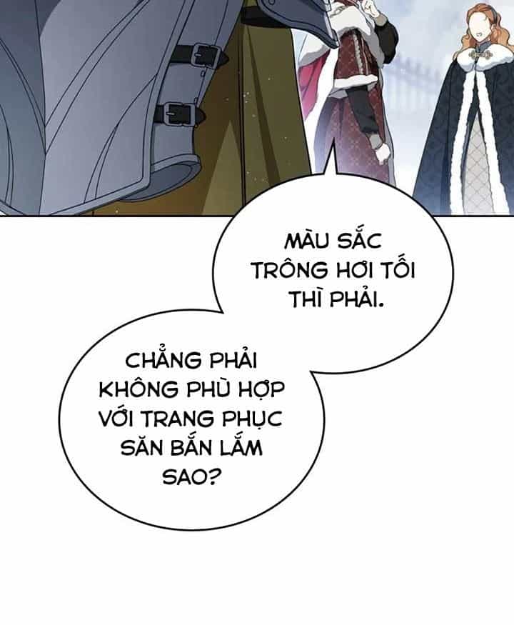 Kiếp Này, Tôi Sẽ Trở Thành Gia Chủ - Chương 192 - ảnh 119