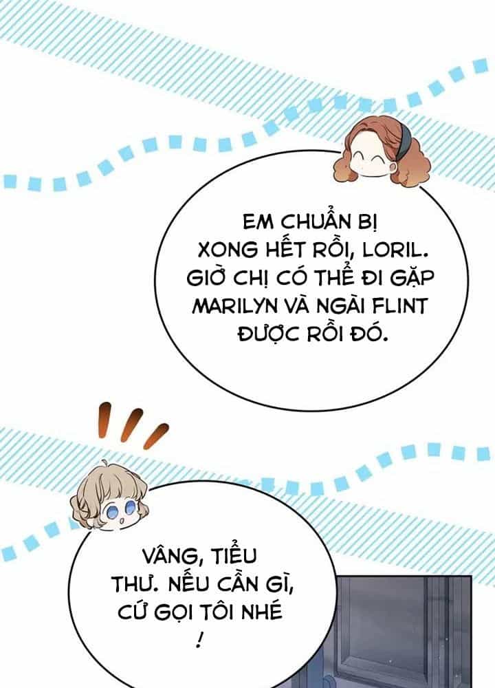 Kiếp Này, Tôi Sẽ Trở Thành Gia Chủ - Chương 192 - ảnh 12